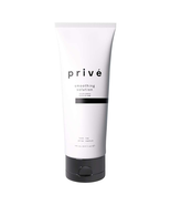 Privé SMOOTHING SOLUTION Blow Dry Gel - £14.94 GBP+
