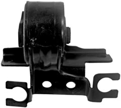 Eagle BHP 3451 Transmission Engine Mount (2.3 2.5 L For Ford Escape Mazd... - $148.14 MXN