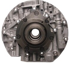 6L80 6L90 Transmission Oil Pump Cover Stator Shaft For CADILLAC CHEVROLET/ GM image 3