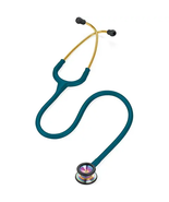 Original Litmann Classic II III IV Infant Pediatric Stethoscope - $322.42 CAD