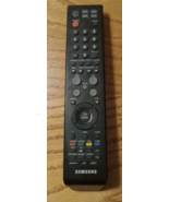 Samsung AA59-00381A OEM Original TV Television Replacement Remote Contro... - £8.20 GBP