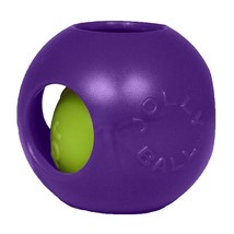 Jolly Pets Teaser Ball for Dogs 6in - £17.51 GBP