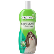 Espree Silky Show Conditioner 1ea/20 oz - £15.88 GBP
