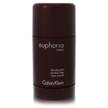 Euphoria by Calvin Klein Deodorant Stick - £22.09 GBP