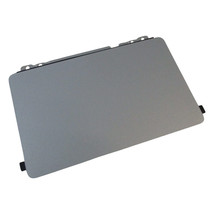 Swift Sf314-43 Sf314-511 Silver Touchpad - $37.99