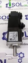 Item image 5
