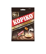 Kopiko Cappuccino Candy 4.23 oz (Pack of 12) - $46.68 CAD