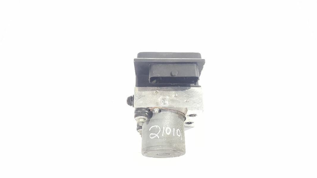 ABS Anti Lock Brake Pump Assembly PN 8E0614517BH OEM 07 08 09 Audi A4 S4 Item image 2