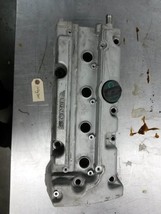 Valve Cover From 2011 Honda Accord  2.4 - £82.58 GBP