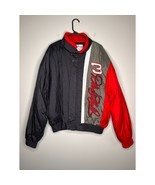 Chase Authentics GM Goodwrench Service Plus NASCAR Dale Earnhardt Jacket... - £51.57 GBP