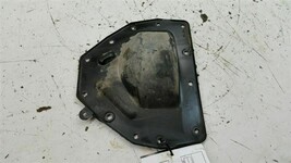 2013 Dodge Avenger Transmission Housing Side Cover Plate 2010 2011 2012 ... - $39.79