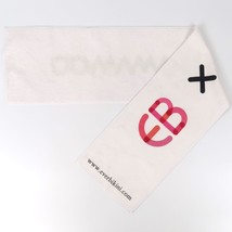 Mamamoo x Ever Bikini Slogan Banner Towel K-Pop - £23.19 GBP