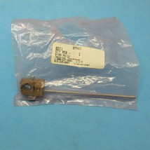 Micro Switch 6PA43 Limit Switch Operating Lever 1Ls10-L, 1Ls10, 21Ls10 New - £11.00 GBP