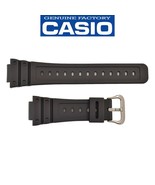 Genuine Casio  Watch Band Strap  Black G5600E GWM5600 GWM5610 G5700 G560... - €24,27 EUR