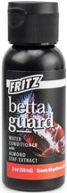 Fritz Aquatics Betta Guard Water Conditioner - $27.88