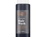 Scotch Porter Hydrating Hair Wash for Men | Gentle Shampoo Promotes Soft... - £8.40 GBP