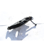 1998-2002 MERCEDES BENZ CLK430 REAR L/R SUSPENSION CONTROL ARM K1432 - $139.59 CAD