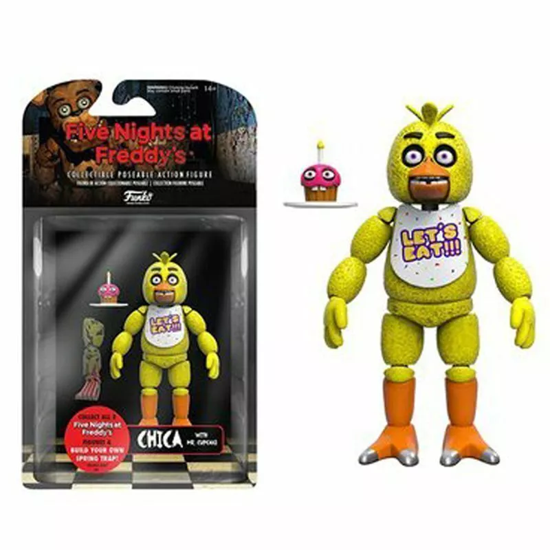 Item image 5