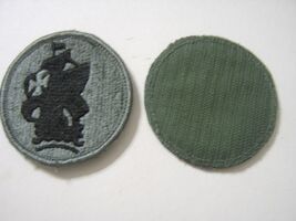 Item image 1 image 1