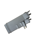 97-2004 porsche boxster 986 fuel vapor evaporator evap charcoal carbon c... - $2,580.20 MXN