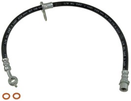 Dorman H380923 Front Left Brake Hose - $19.99