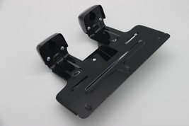 for Toyota land cruiser FJ40/ FJ43 REAR LICENSE PLATE BRACKET SUB-ASSY B... - £152.60 GBP