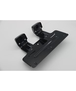 for Toyota land cruiser FJ40/ FJ43 REAR LICENSE PLATE BRACKET SUB-ASSY B... - $266.17 CAD