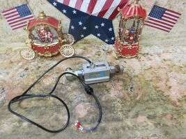 SPECIAL PRICE 96 HERMLE UWF 1202S CNC TOFCO COOLANT FLOW METER FC-SD70-S... - $479.82