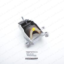 New Genuine OEM Mazda 16-25 MX-5 Miata Driver Side Engine Mount NA5F-39-050 - $123.60