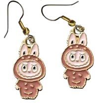 Item image 1 image 1