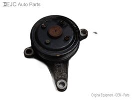 Cooling Fan Hub For 05-06 Nissan 350Z  3.5 210464P100 Gas - $39.55