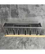 Samsung Dishwasher DW80N3030UW/AA Silverware Basket P/N DD82-01387A 6730... - $32.73 CAD