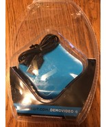 MYVIBEIT Cord Only-Brand New- Ships N 24h - $11.86