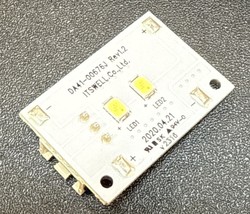 Item image 3
