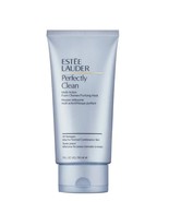 Estee Lauder Perfectly Clean Multi-Action Foam Cleanser/Purifying Mask 5... - $441.27 MXN