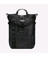 THE NORTH FACE Bag Men&#39;s Women&#39;s BASE CAMP TOTE 19L NF0A3KX2 - $1,837.08 MXN