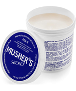 Paw Wax for Dogs 454 G (16 Oz) - Moisturizing Paw Balm That Cre - $121.30 CAD