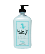 Devoted Creations Saltwater Sundays Moisturizer, 18.25 fl oz - £19.18 GBP