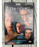 Bleak House BBC 3 Disc Set 2009 DVD - £25.33 GBP