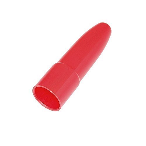 Fenix Diffuser Tip -Fits specific LD and PD Models (Red) - $6.99