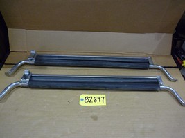 1982 GMC Suburban Ski-Rack (pair) - $1,808.46 MXN