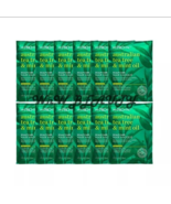 [12 Pack] Hi Pro Pac Austrailian Tea Tree &amp; Mint oil Hair Masq 1.75 oz - $33.94 CAD