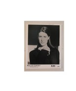 Kellie Coffey Presser Kit Avec Photo KELLY Café - $37.03 CAD