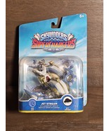 Skylanders SuperChargers Jet Stream - €5,00 EUR