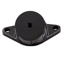 Motor Mount for Yamaha SuperJet 650 /SuperJet 700 - $45.95