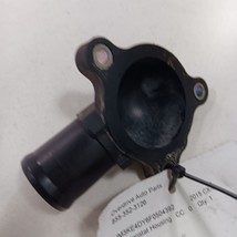 Mazda CX-5 2.5 Thermostat Housing Mount Bracket 2016 2015 2014 2013 - $19.94