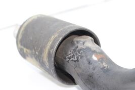 Driver Lower Control Arm Front 163 Type Fits 00-05 MERCEDES ML-CLASS 75505 image 9