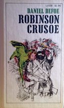 Robinson Crusoe [Hardcover] Defoe, Daniel and Wyeth, N.C. - £12.41 GBP