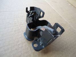 00-06 w215 MERCEDES CL500 CL55 CL600 FRONT RIGHT HOOD LOCK LATCH HOOD CATCH OEM image 4