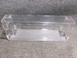 5304526896 Frigidaire Refrigerator Dairy Door Bin Assembly - $49.00